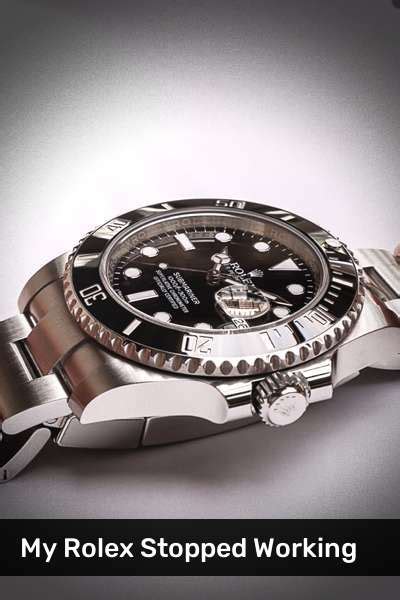 is rolex stopping production|rolex watches news.